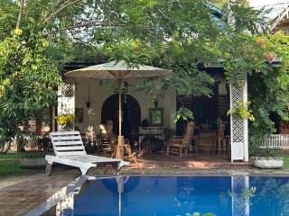 Gerv's Inn - Katunayake - 9
