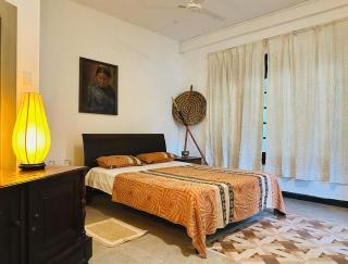 Gerv's Inn - Katunayake - 2