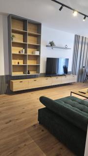Vidalis Suites - Cluj-Napoca - 9
