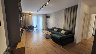 Vidalis Suites - Cluj-Napoca - 8