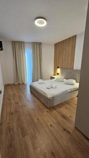 Vidalis Suites - Cluj-Napoca - 6