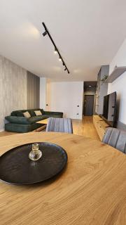 Vidalis Suites - Cluj-Napoca - 5