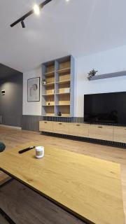 Vidalis Suites - Cluj-Napoca - 3