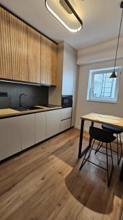 Vidalis Suites - Cluj-Napoca - 2