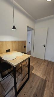 Vidalis Suites - Cluj-Napoca - 1