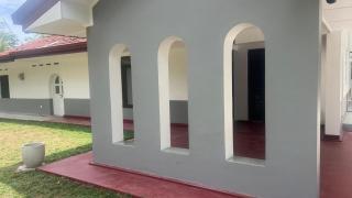 Randinu Villas Tangalle - 2