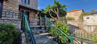 Villa Michalis - 7