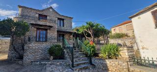 Villa Michalis - 9