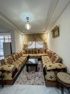 Beautiful appartement à Martil - Martil - 0