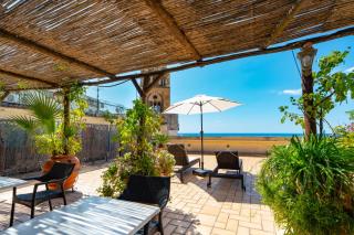 Hotel L'Antico Convitto - 8