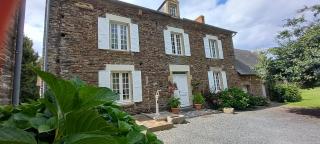 Cottage d'Elle - 0