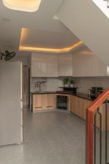 Soul Station - Studio Hotel II - 3