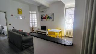 Casa di Cesi - Bologna - 4