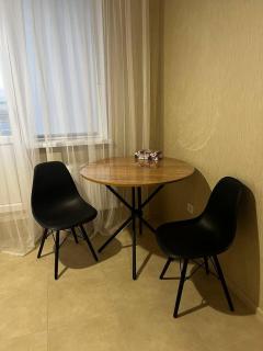 7SKY Apartment - Odessa - 6