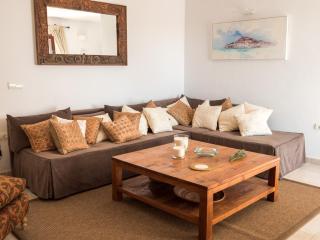 Luxury Awaits: Rent Ibiza Villa 1001 - Talamanca - 1