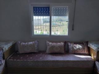 Aéroport Apartement - Tangier - 7