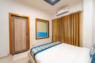 Strawberry King Resort - 9