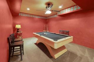 Fairway Retreat, Stylish Coastal Home Near Golf, Beaches & Carlsbad Fun - Encinitas - 6