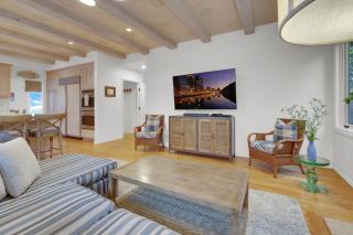 Fairway Retreat, Stylish Coastal Home Near Golf, Beaches & Carlsbad Fun - Encinitas - 5
