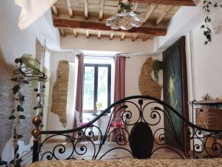 La gallina a pois - 7