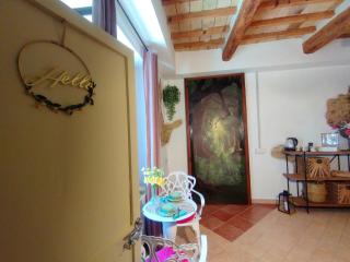 La gallina a pois - 4