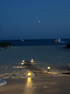 Winstead Beach Resort - Harwich Port - 8
