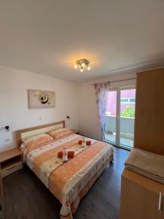 Apartman 4 Majba - 9