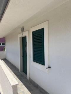 Apartman 4 Majba - Zaglavice - 8