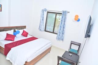 Hotel dream palace - 0