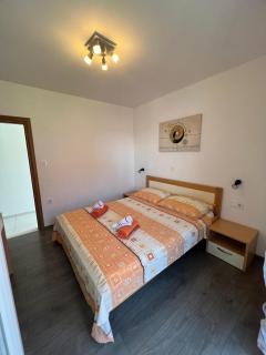 Apartman 4 Majba - Zaglavice - 7