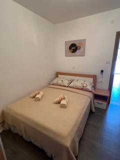 Apartman 4 Majba - Zaglavice - 6