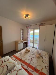 Apartman 4 Majba - Zaglavice - 5