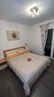Apartman 4 Majba - 3