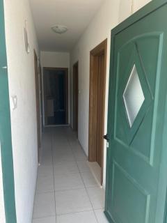 Apartman 4 Majba - Zaglavice - 1