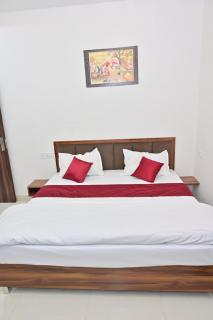 Hotel dream palace - Pāl - 2