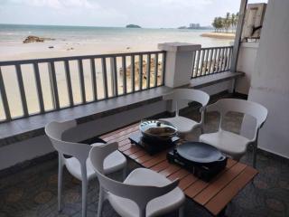 PD Paradise Lagoon Apartment - 7