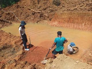 4Seasons Holiday Home - 3