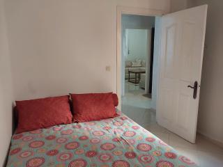 Aéroport Apartement - Tangier - 5