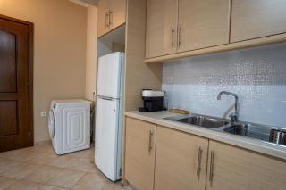 Naktos Apartments - 3