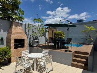 Casa Grande COP 30 - 6