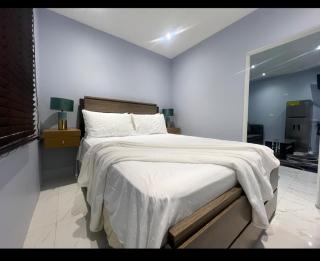 Relax in Comfort - Kingston - 7