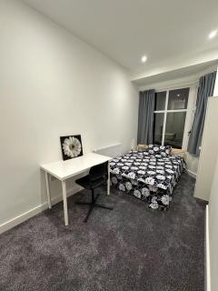 City Stays at St Patricks - Private Ensuites - 2