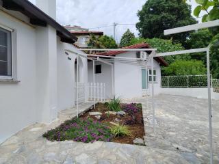 Kuća za odmor Vila Elza - 6
