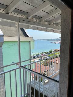 Casa Beach - 5