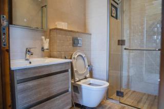 Seychelles-Oriya chalets - 6