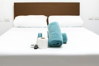 Vincent Resort Hotel - Angeles - 1