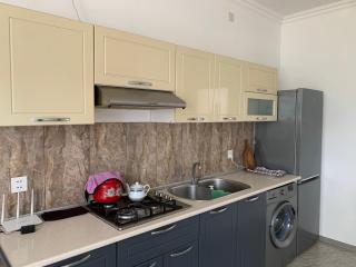 Astara Rent Guesr House - Astara - 0