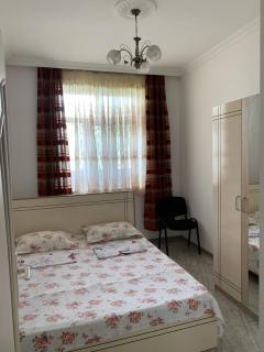 Astara Rent Guesr House - Astara - 6