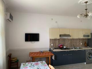 Astara Rent Guest House - 4