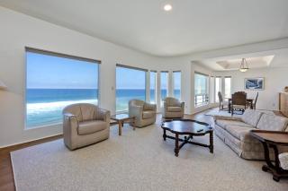 Direct Beach Access, Views, Carlsbad 2BR Upper Unit - Carlsbad - 8